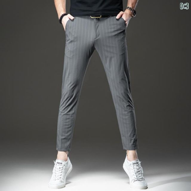 かっこいい 大きいサイズ