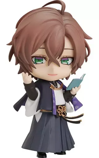 2026年最新】ねんどろいど 夢野幻太郎の人気アイテム - メルカリ
