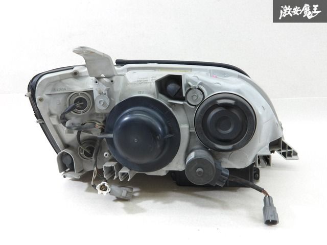 17クラウン 後期ロイヤルヘッドライト jzs171 jzs175 2025年最新】Yahoo!オークション -17クラウンロイヤル ヘッド