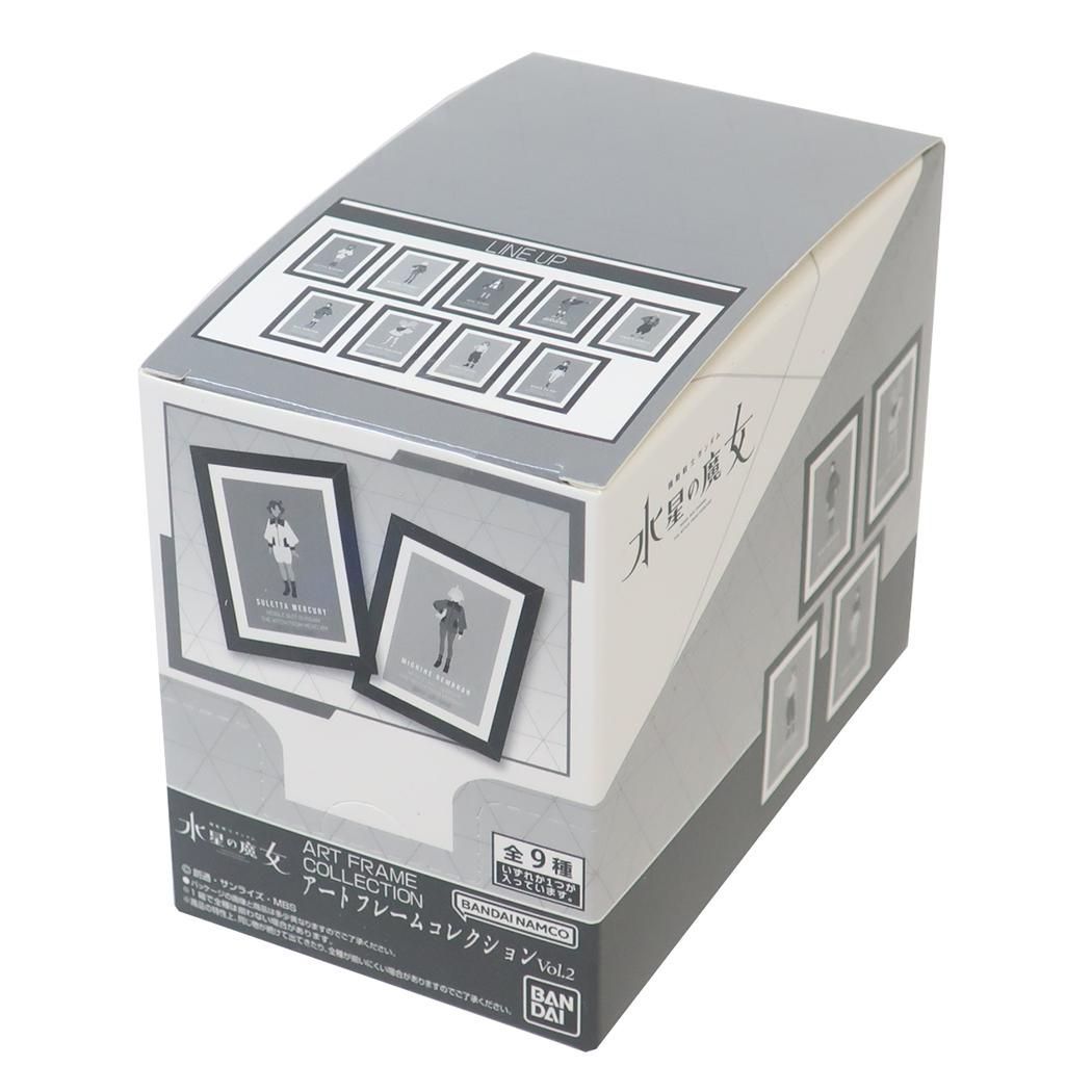 キャラクターグッズまとめ売り 実物Safariland 6378】Glock19/23用ライト対応