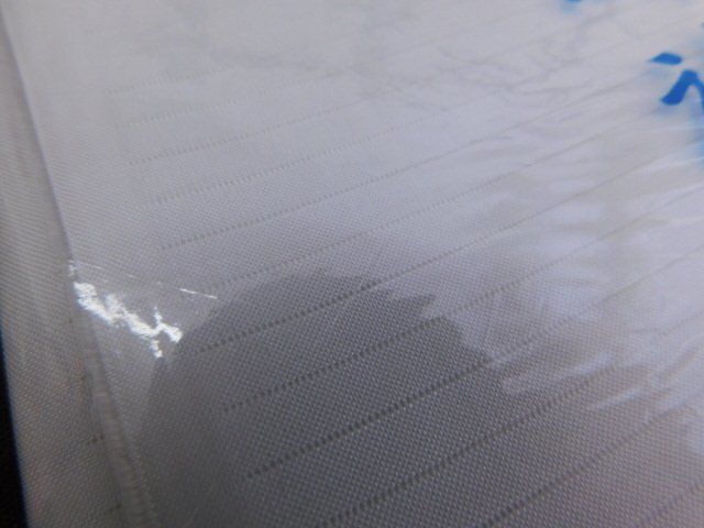 夏用