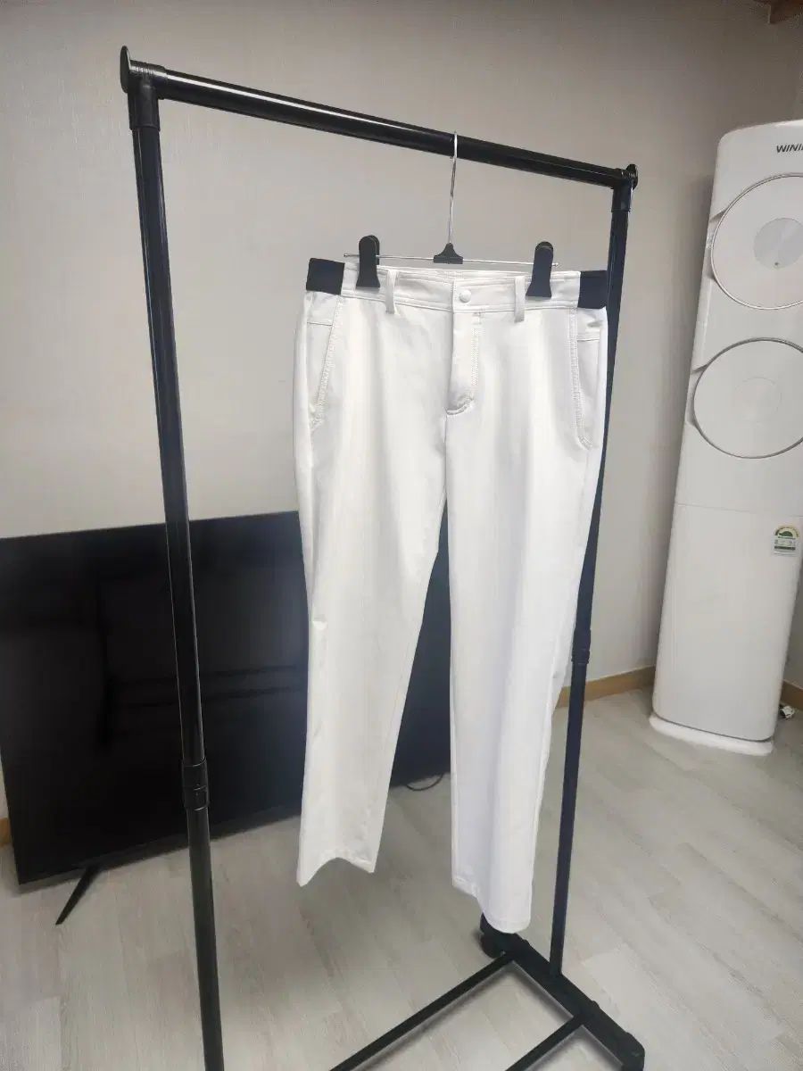 ニクラウス レディース パンツ 80