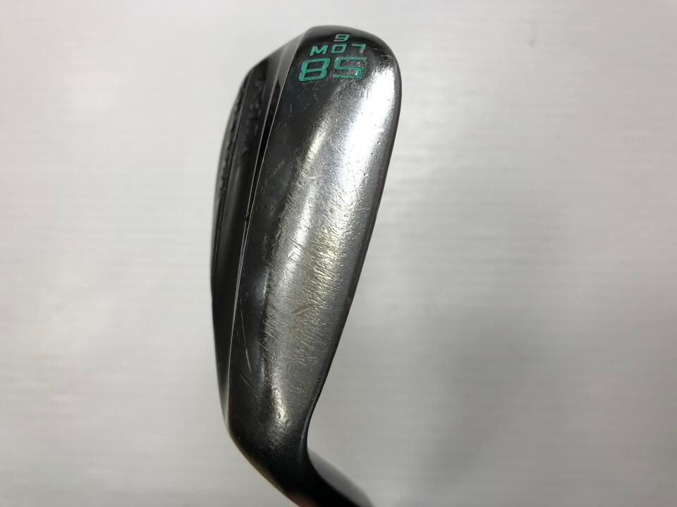 NSプロ950GH |