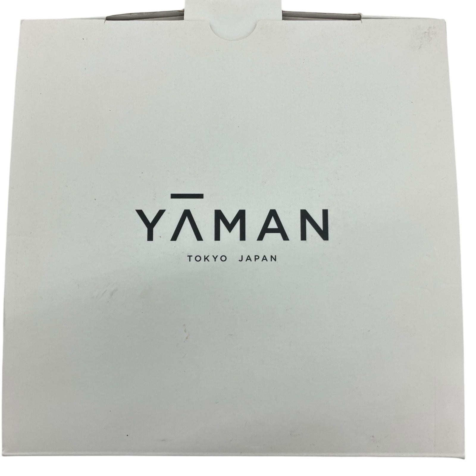 YJSB1P