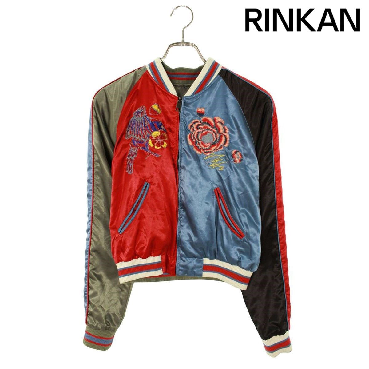 o*r様 24AW BARBOUR×Demi-Luxe BEAMS 別注トランス Demi-Luxe BEAMS（デミルクス ビームス）Barbour / 別注