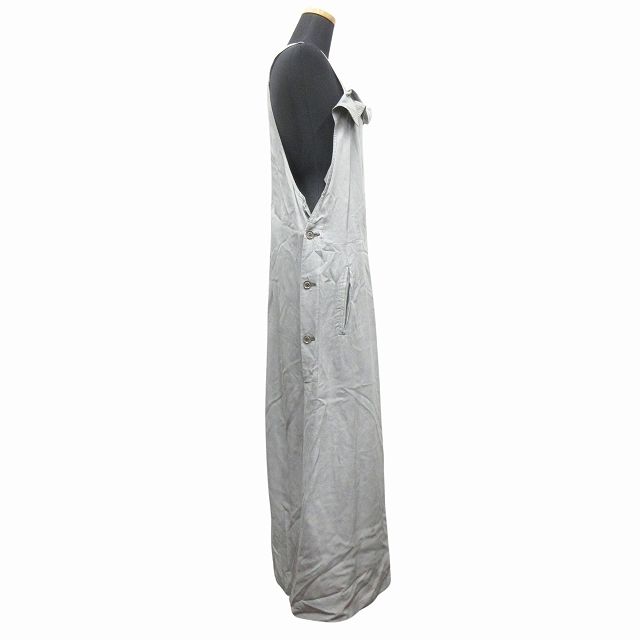 極美品 21SS ワイズ Y's ヨウジヤマモト YOHJI YAMAMOTO U
