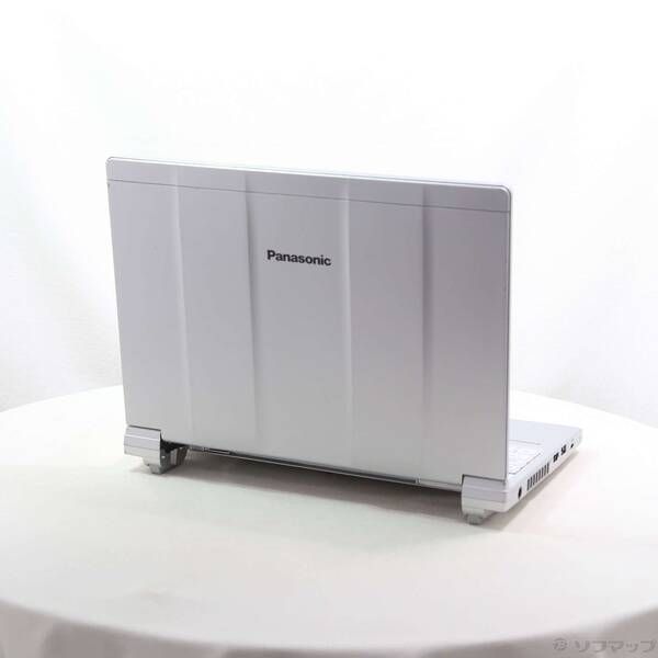 Panasonic CF-SV8RDAVS Croe i5 8365U 1.6GHz/8GB/256GB(SSD)/Multi