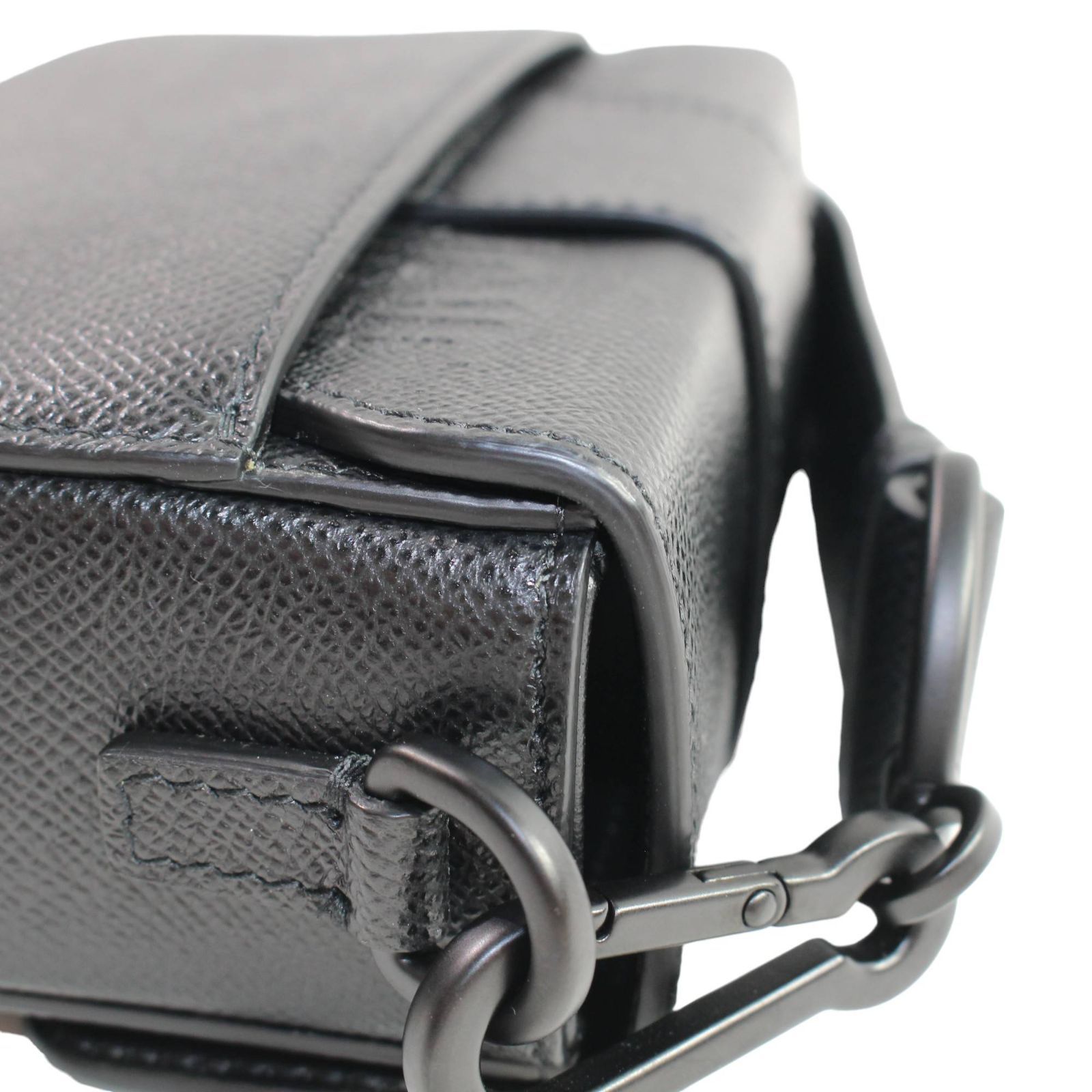 Christian Dior クリスチャン ディオール M9204SBAV モンテーニュ 30