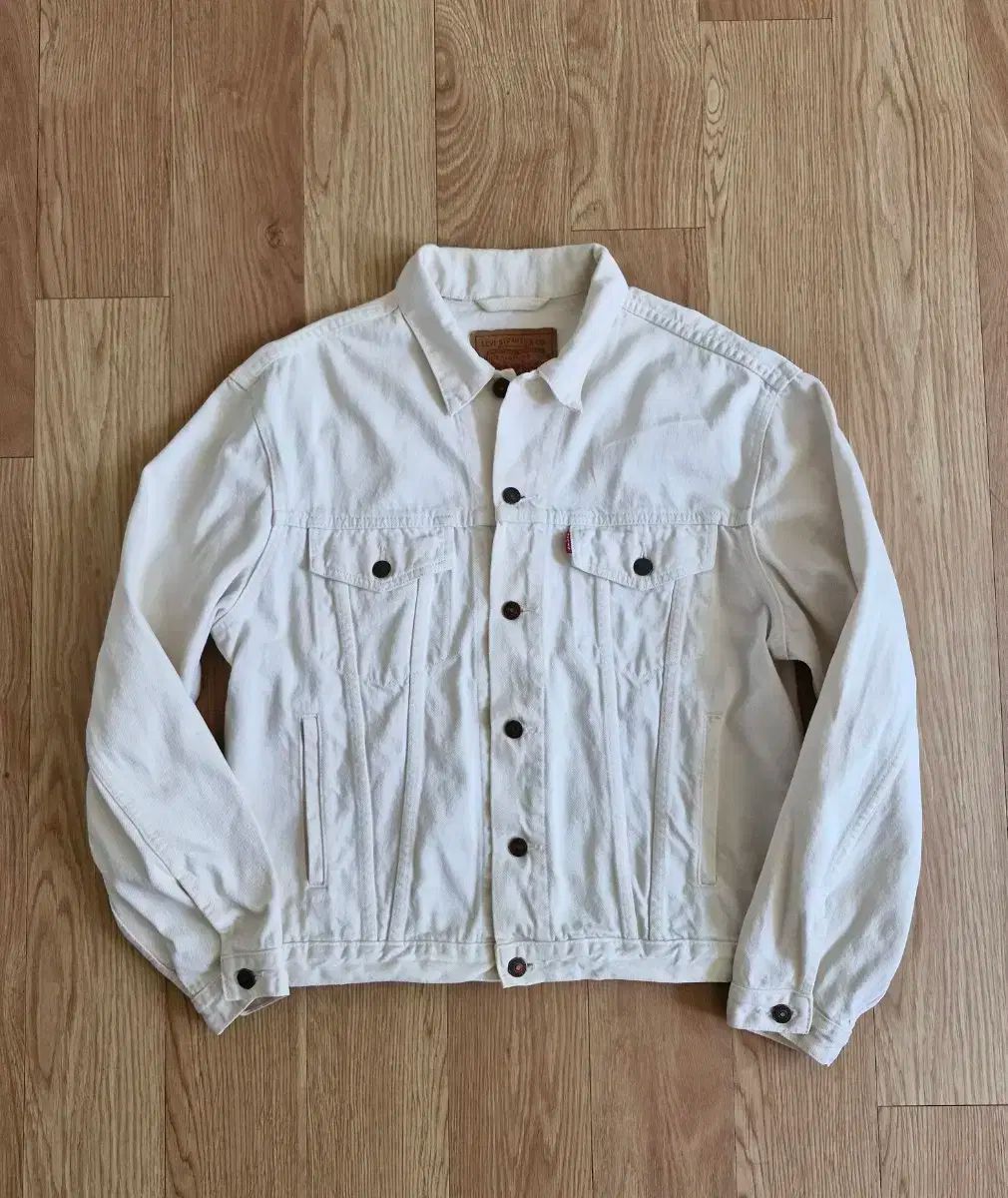 90 s