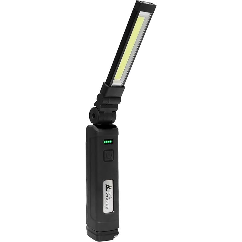 JRC NRD-345 shortwave receiver