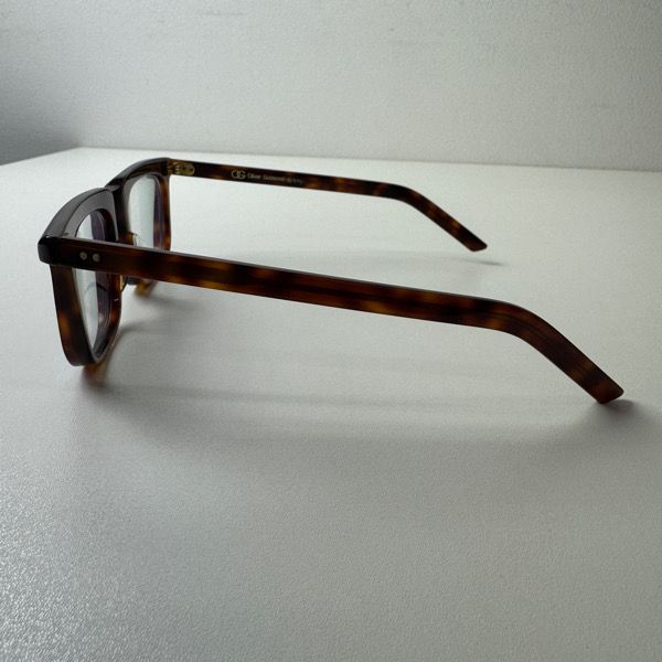 OLIVER GOLDSMITH|オリバーゴールドスミス