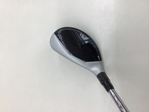 テーラーメイド M3