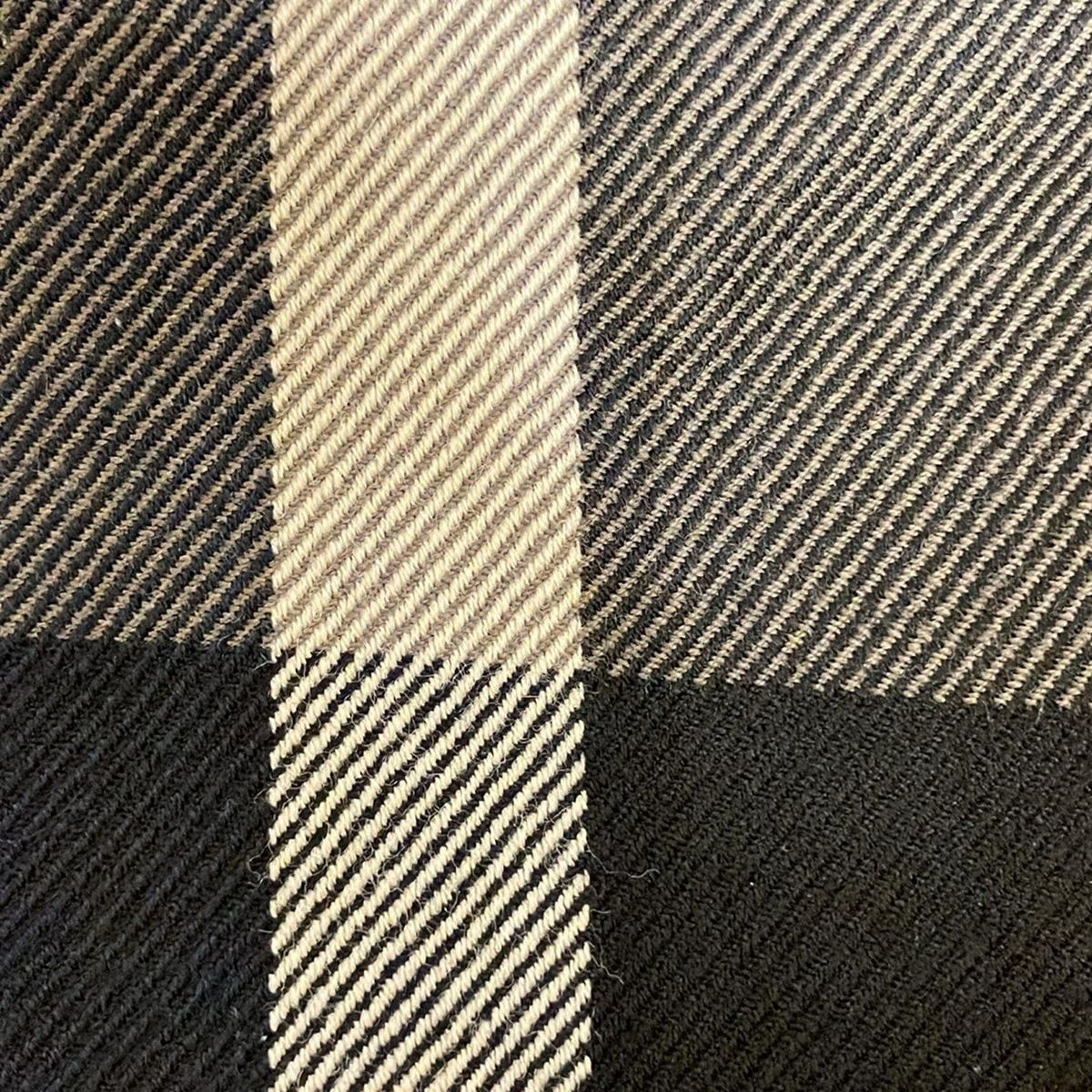 55R10-261-29