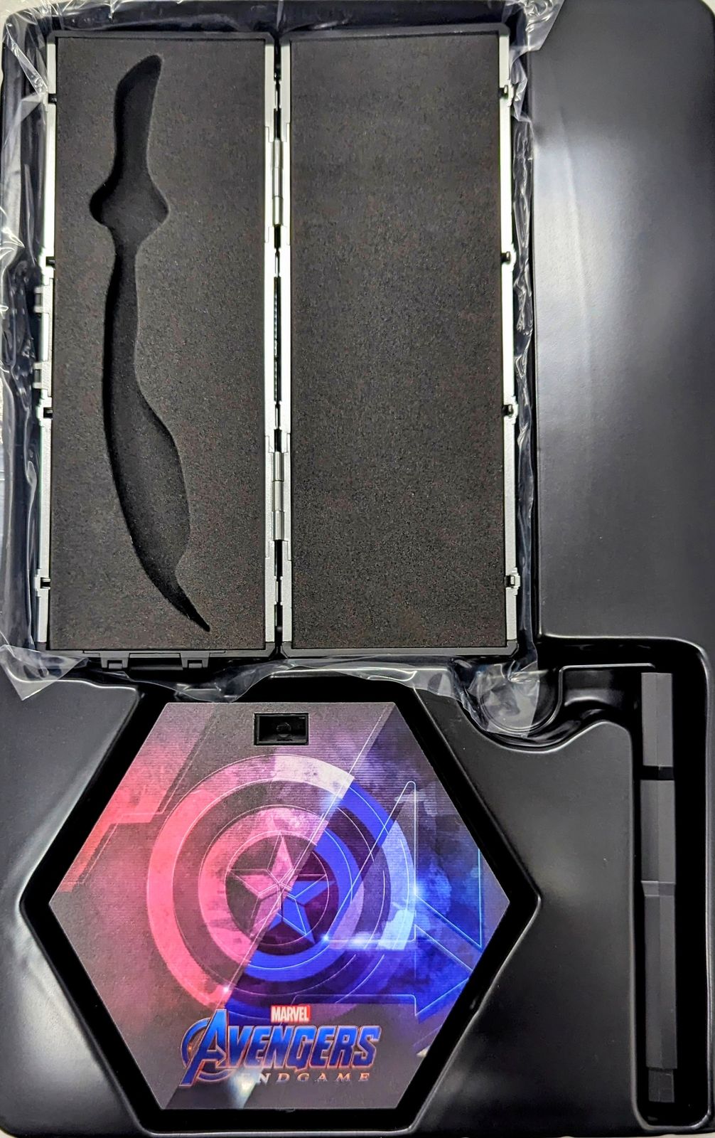 零戦太郎作品3冊 双胴の悪魔 007爆撃隊 頭上の敵機