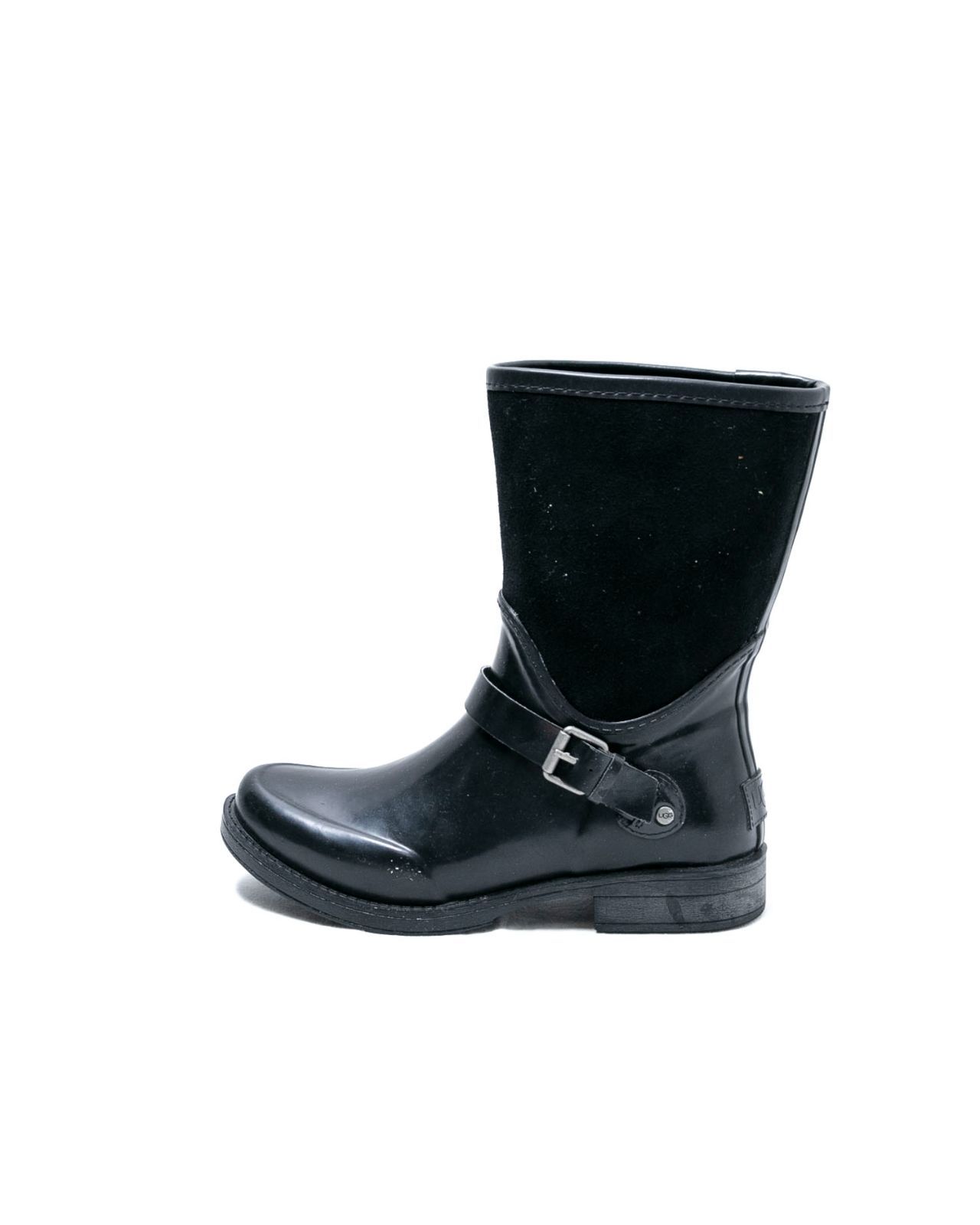 UGG アグ WATERPROOFレインブーツW SIVADA 1014457 W