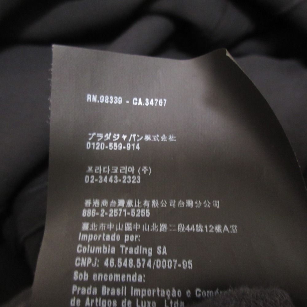サイズ38