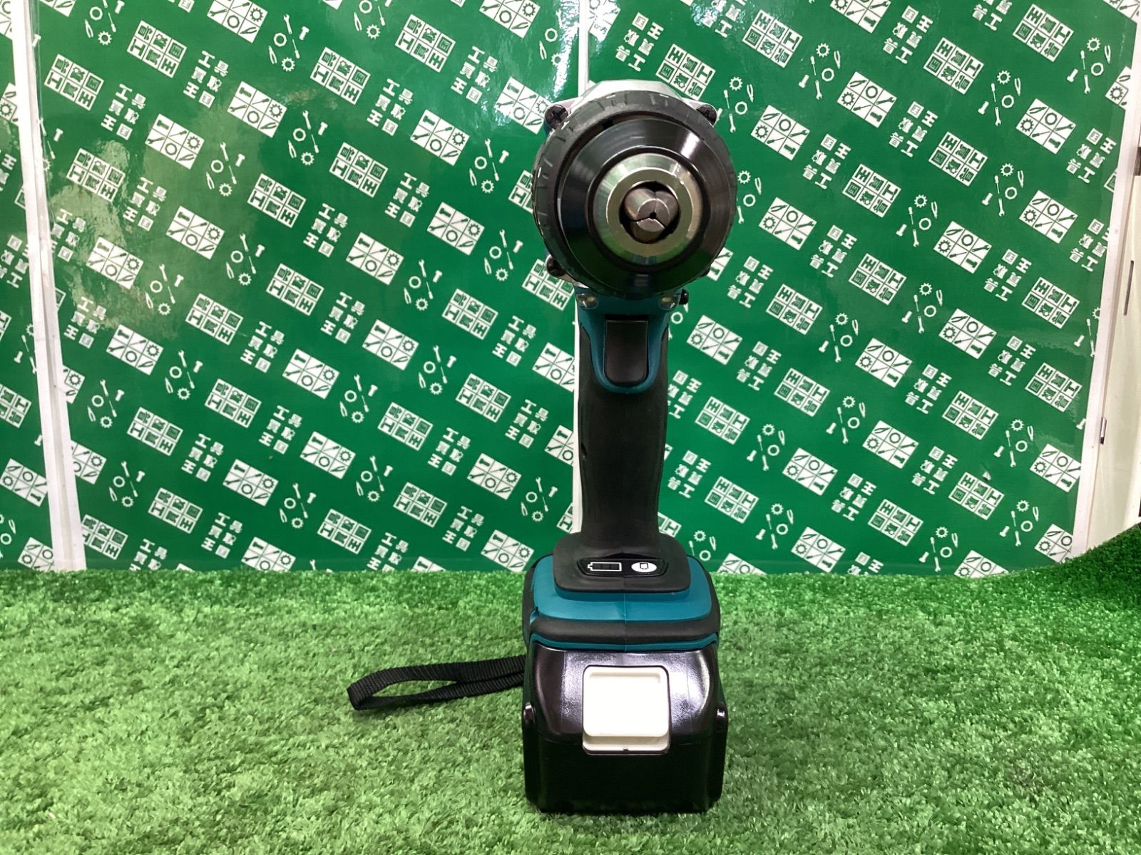 HP458DRFX ITH0K4NAHUAK