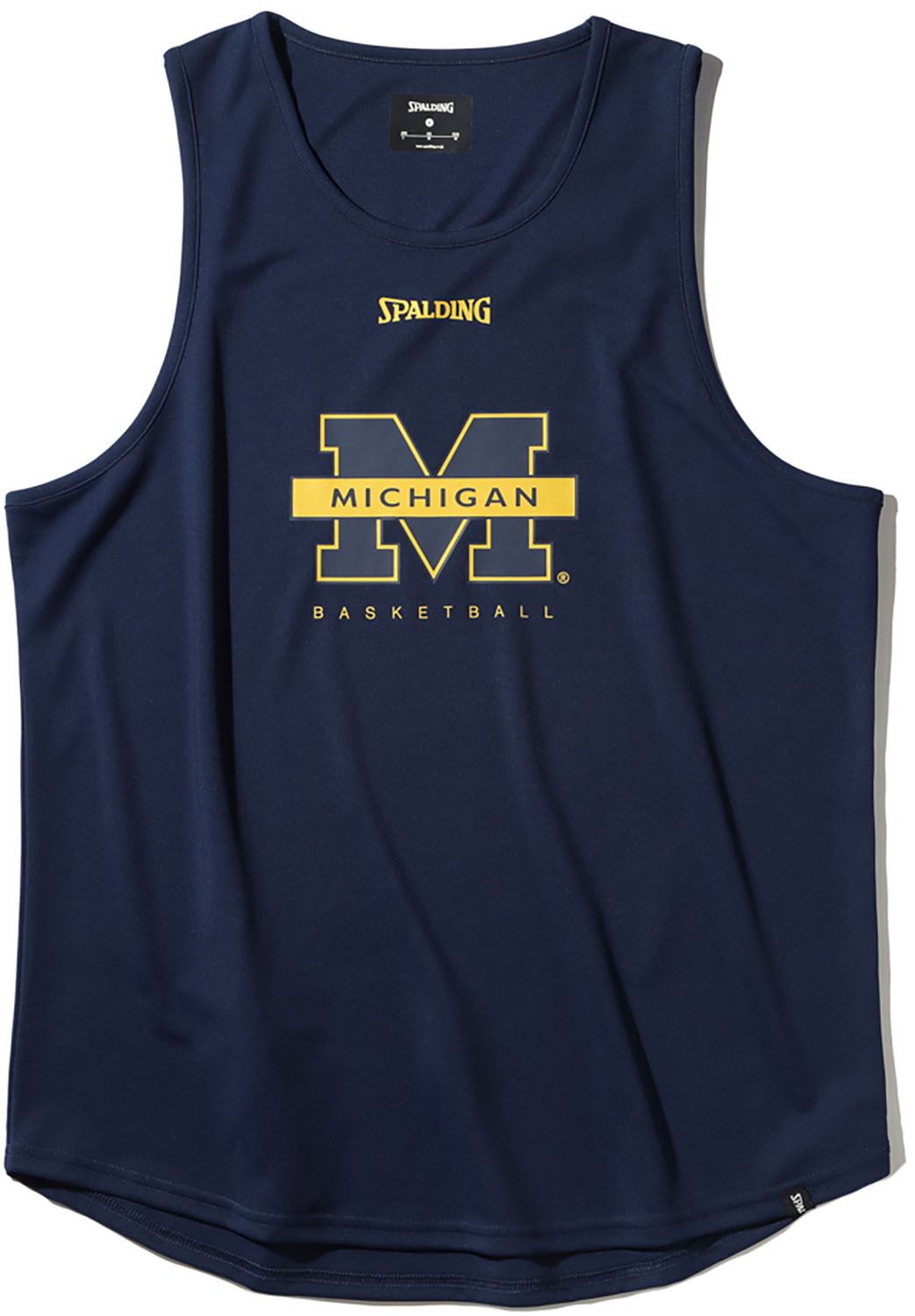 2着セット】ballaholic Tシャツ Lサイズ ホワイト ブラック ballaholic