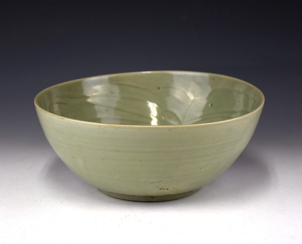 古い おりん 佐波理碗 緑青 古美術 仏教美術 古道具