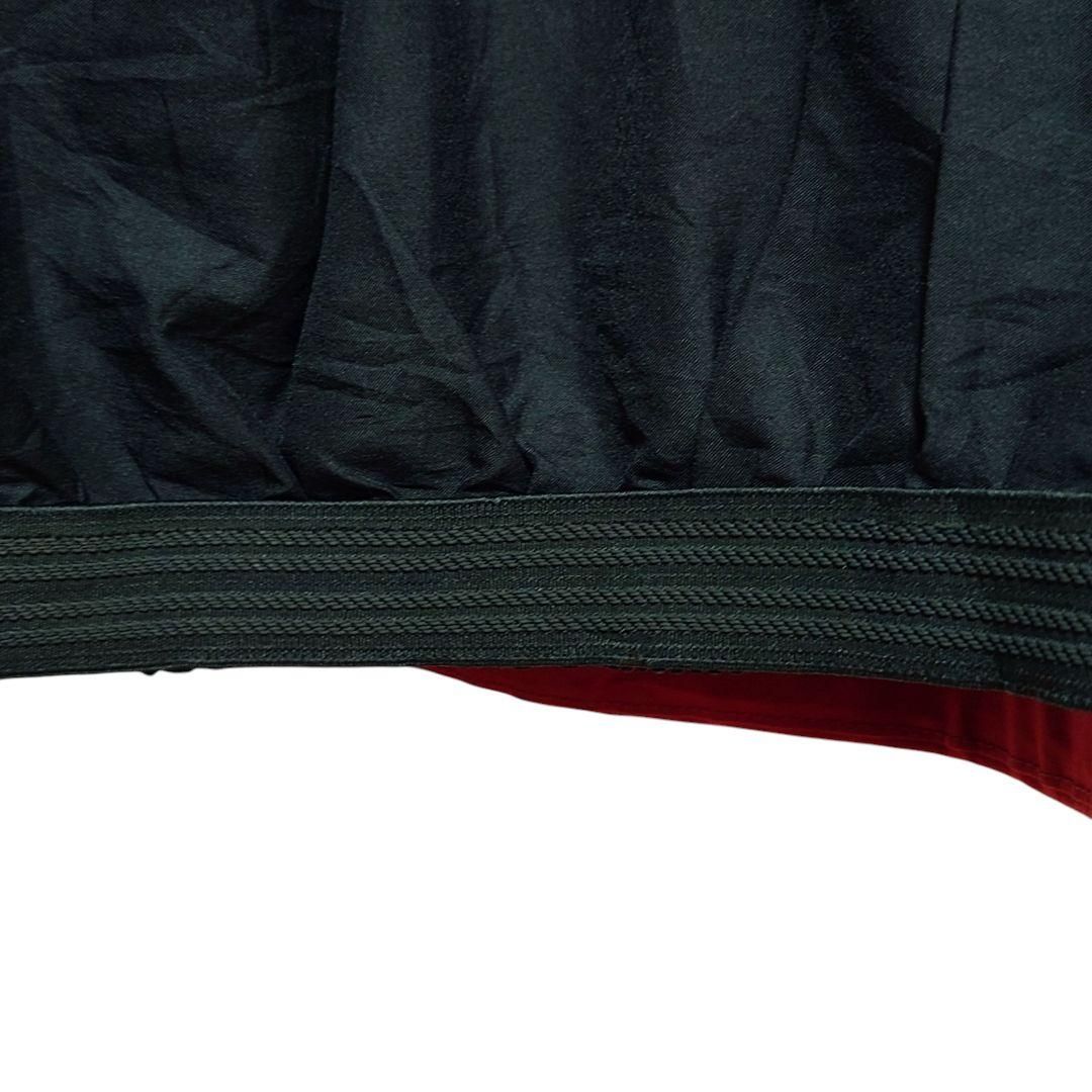 Patagonia】希少 スキーパトロールジャケット A-3960 - メルカリ