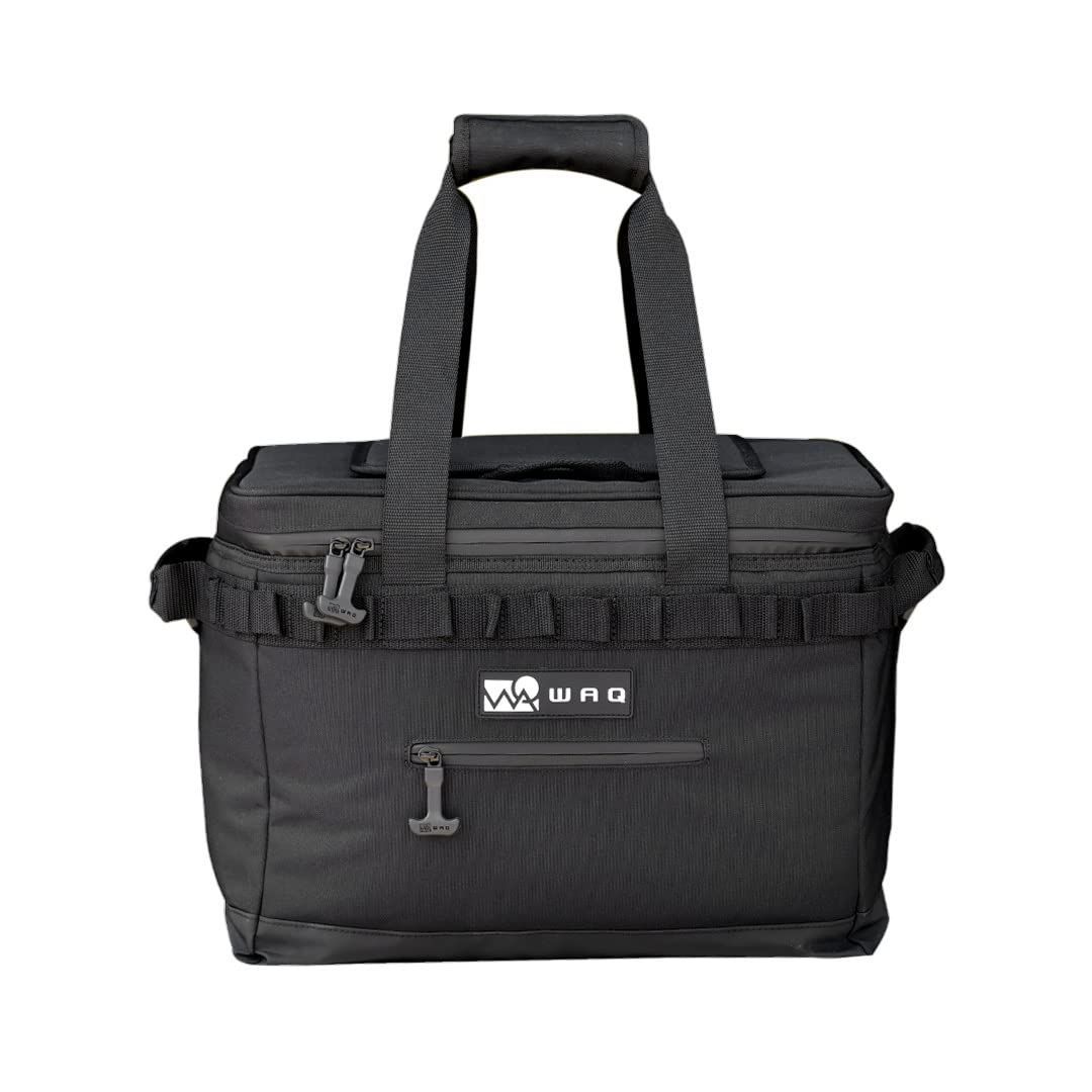 ガッチャゴルフ バッグ」の人気商品一覧 | 安い商品を通販サイトから