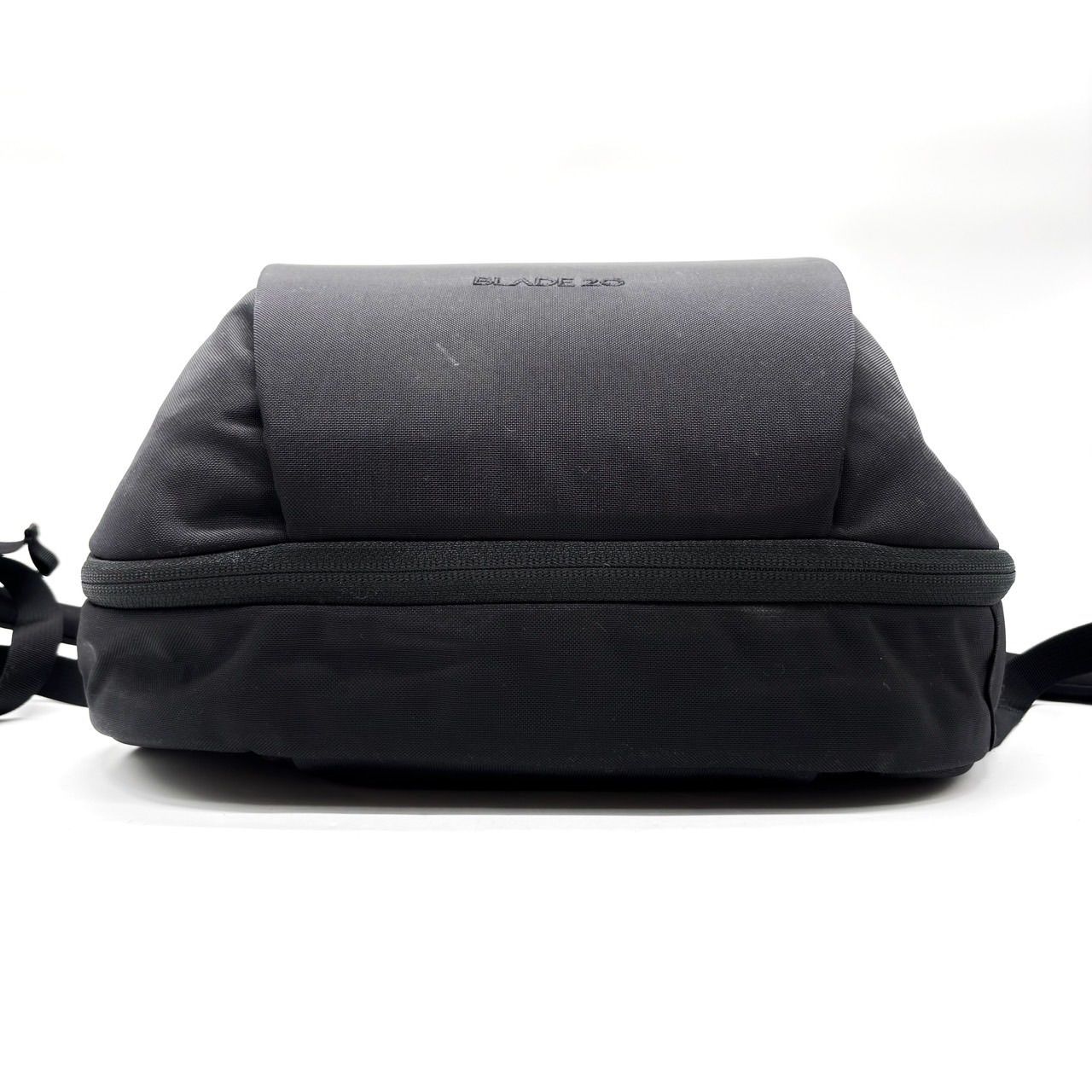 ✨良品✨ ARC'TERYX アークテリクス リュックサック バック
