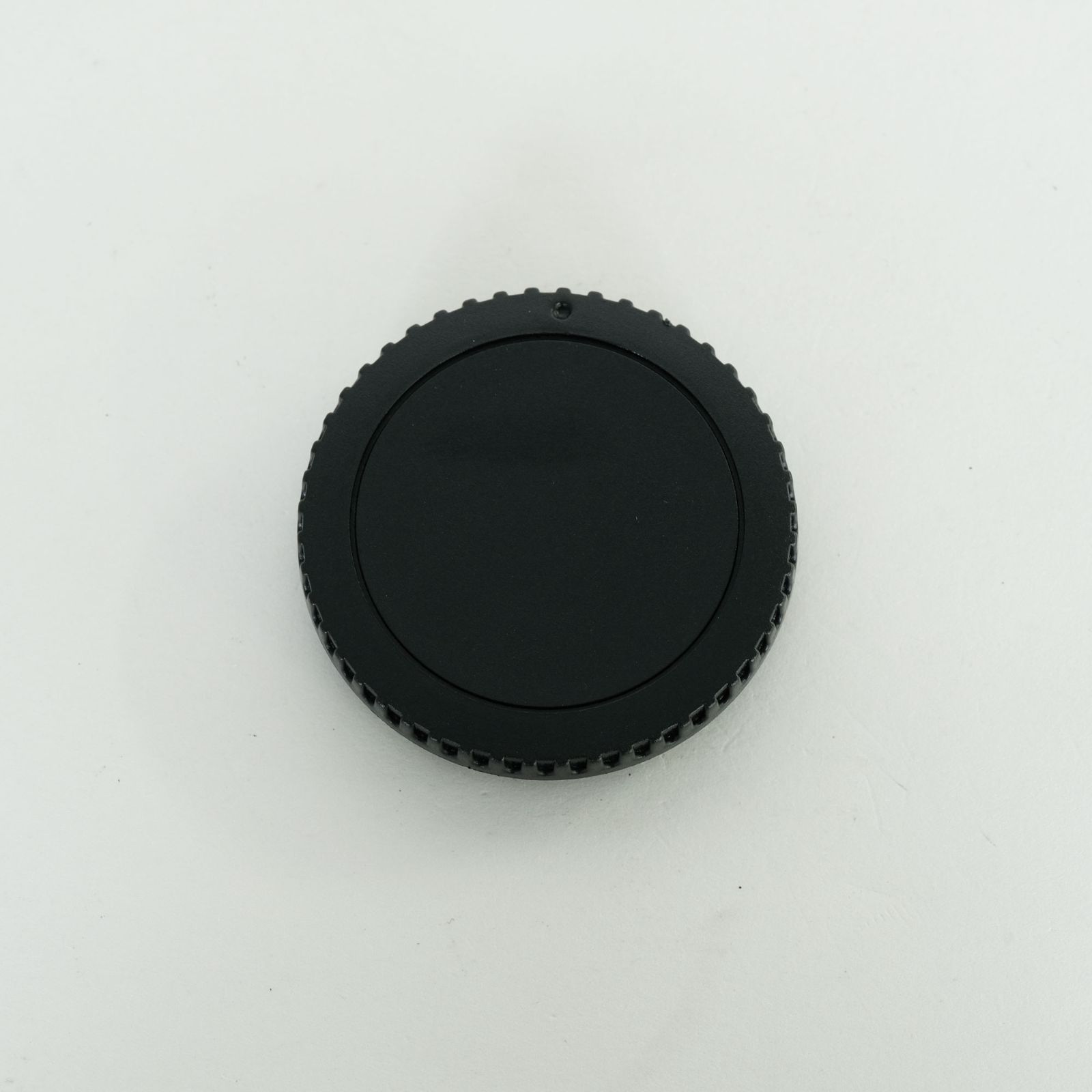 AF対応 電子接点付き