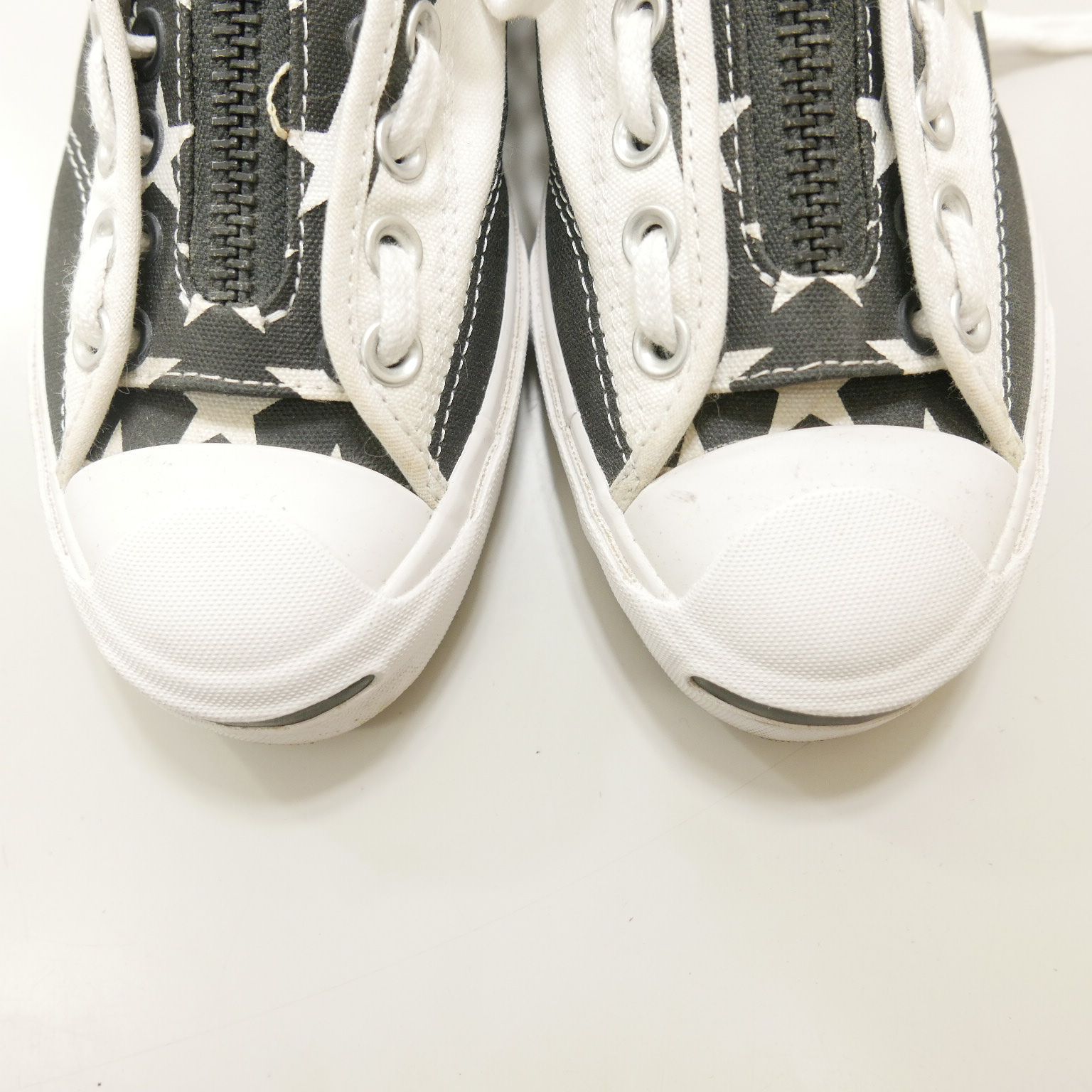 TAKAHIRO MIYASHITA The Soloist. CONVERSE タカヒロミヤシタザ