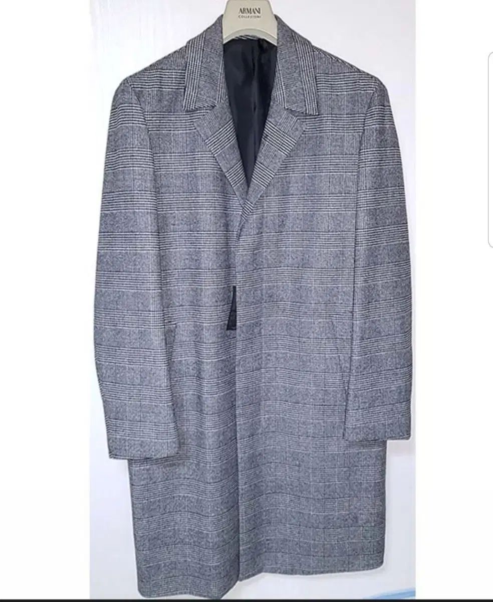 Club Monaco クラブモナコ コート 110 お勧め The HANDSOME 正規品