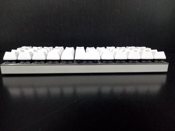 キーボード