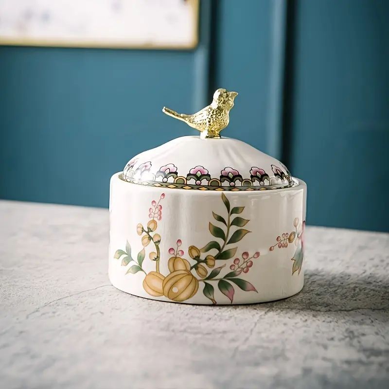 湯布院アンティーク ヨーロピアン ジュエリーケース アクセサリー 小物入れ ミ 湯布院アンティーク ヨーロピアン ジュエリーケース アクセサリー 小物