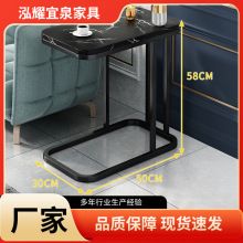 ブラック カウンターテーブル