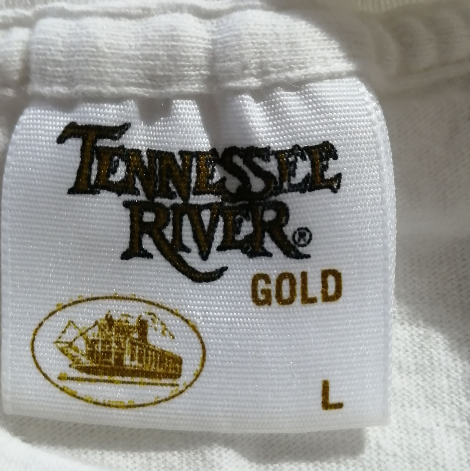 TENNESSEE RIVER NFL 第29回スーパーボウル 「チャージャーズ