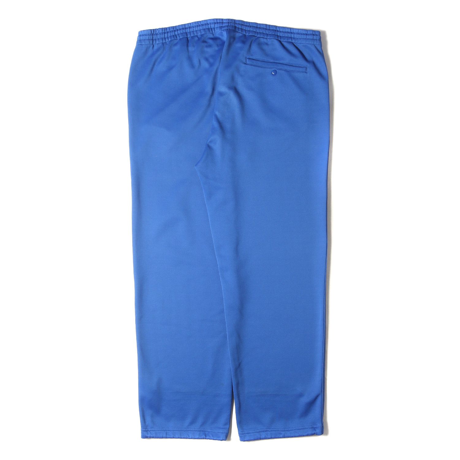 STUSSY ステューシー パンツ サイズ:L 00s ジャージ トラック