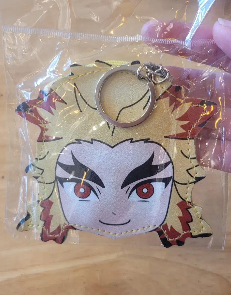 煉獄の悪魔龍フォーエバーオカルト プロモ 3枚 ゲートボール 2025年