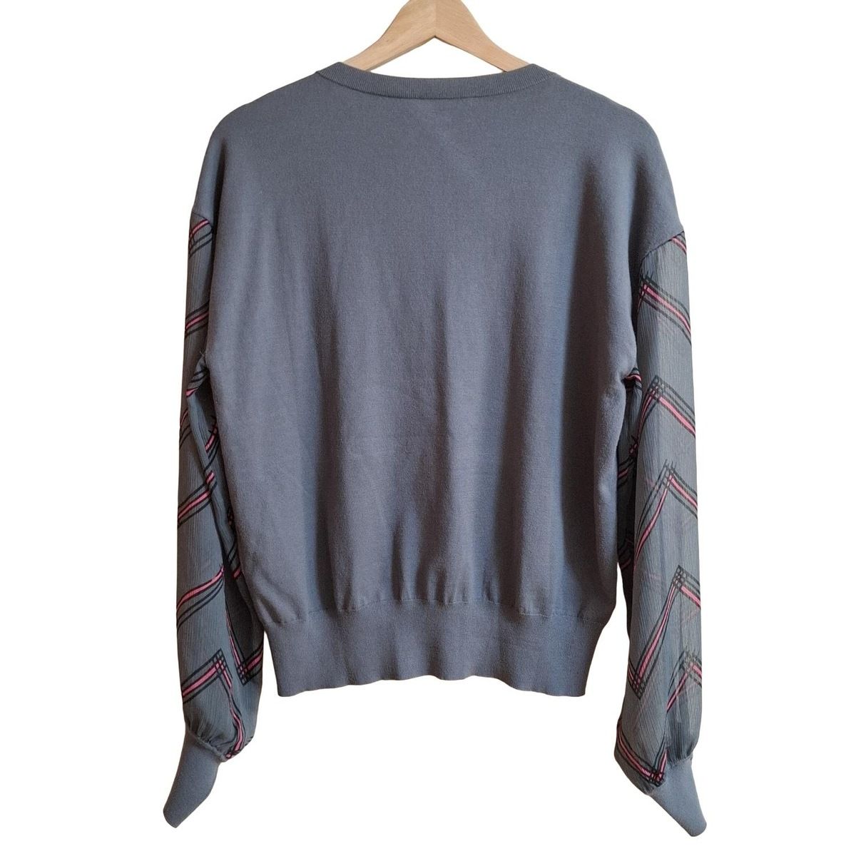 EMPORIOARMANI エンポリオアルマーニ