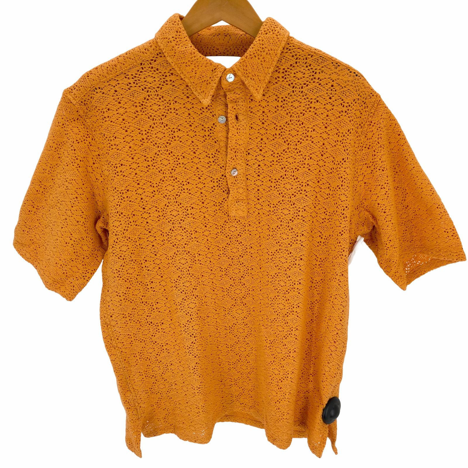 KAIKO RASSEL POLO