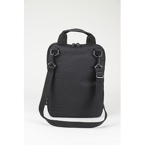 5個セット ARTEC PCタブレットケース インナーSブラック ATC91720X5 WWW_OPDRERGINERDOGAN_COM