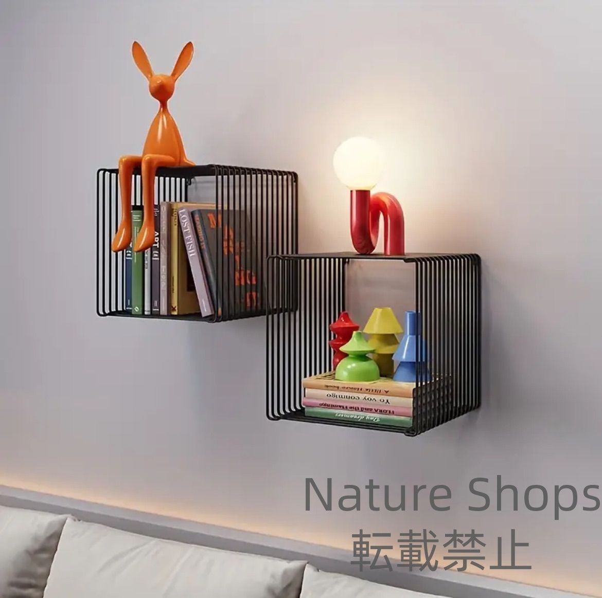 SNS大人気】 スティッチ大口 サイドテーブル ナイトテーブル 家具 az