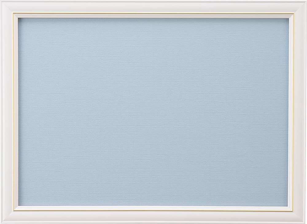 nimoページ Zippo ジッポー セクシー レディ ガール モノクロームヒップ