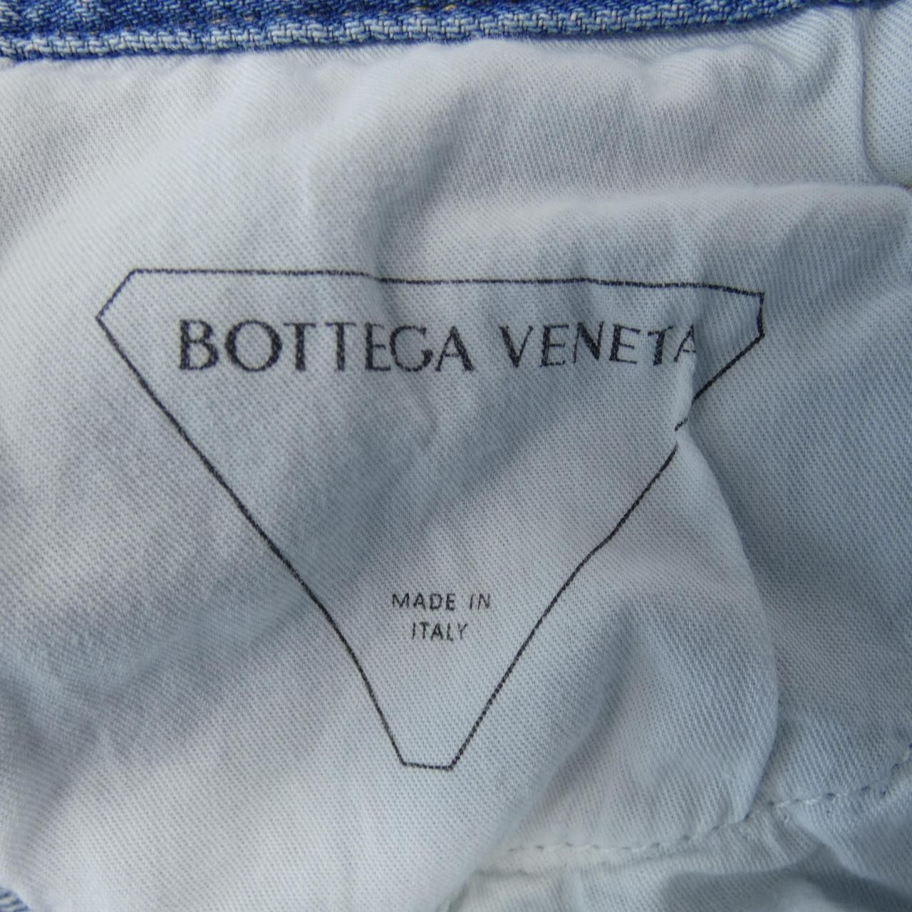 VENETA