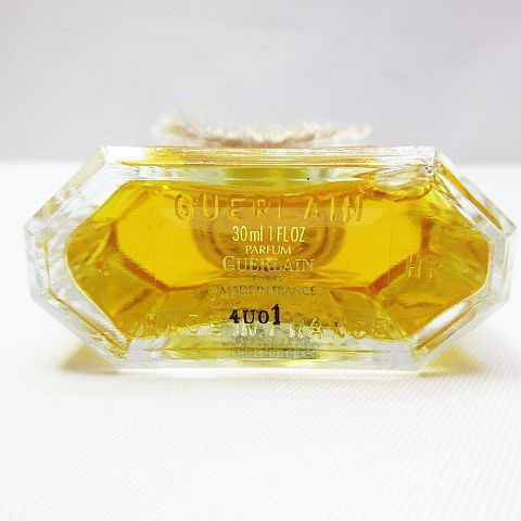 ゲランナエマ　フランス製 30ml 香水　　廃盤レア商品 ゲランナエマ フランス製 30ml 香水 廃盤レア商品 【公式通販】