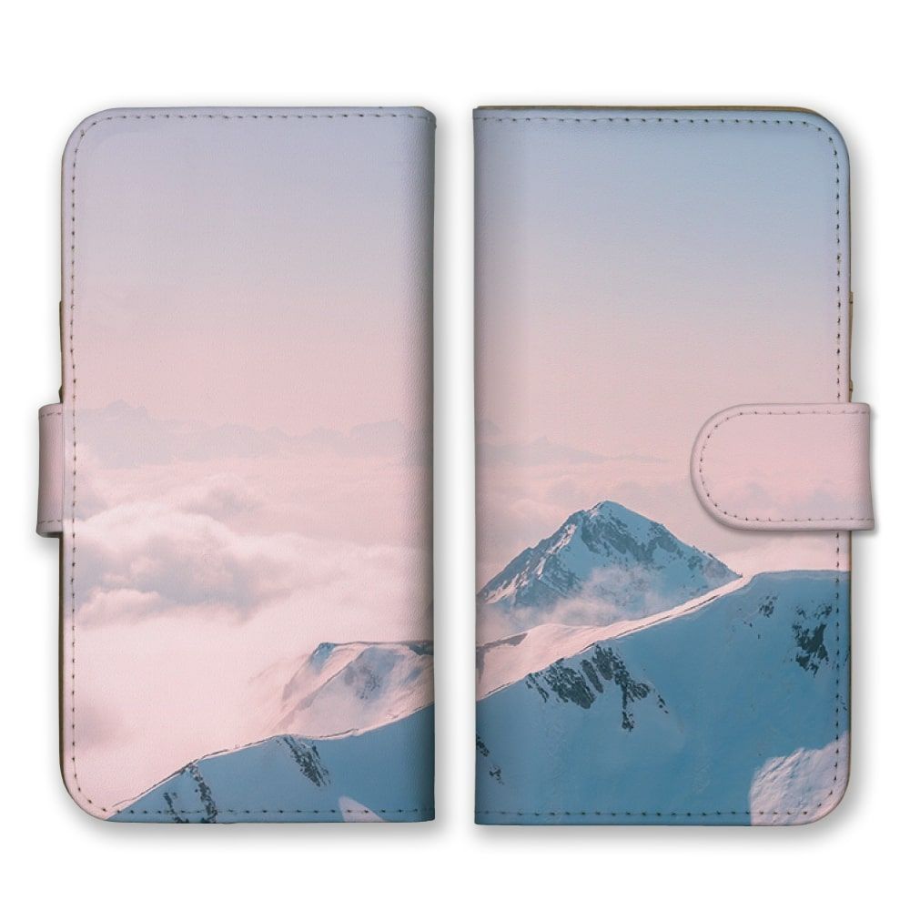 【新品：手帳ケース付き】redmi note 9s ホワイト xiaomi redmi note 9s ケースのおすすめ人気商品一覧 通販