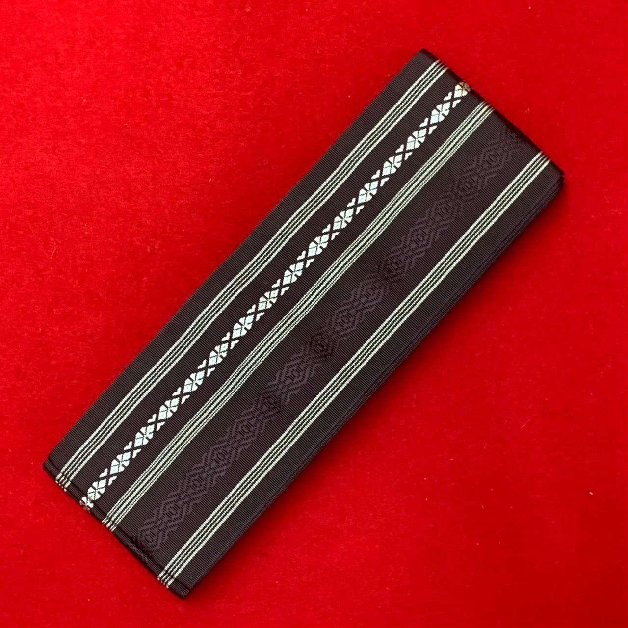 時流】B25266◆ 【着物と帯 エンジェルルです❣️ 土日大幅値下げ中☆ 公式】TWOエンジェル大田原店｜鈴屋(SUZUYA) 成人振袖・フォト | 着物・浴衣