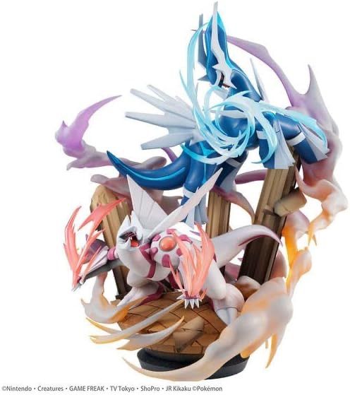 ◆お値下げ❗️ポケモンカード&本、フィギュア等卒業品まとめてまとめ売り大量セット Yahoo!オークション - ポケモン フィギュア 大量セット まとめ