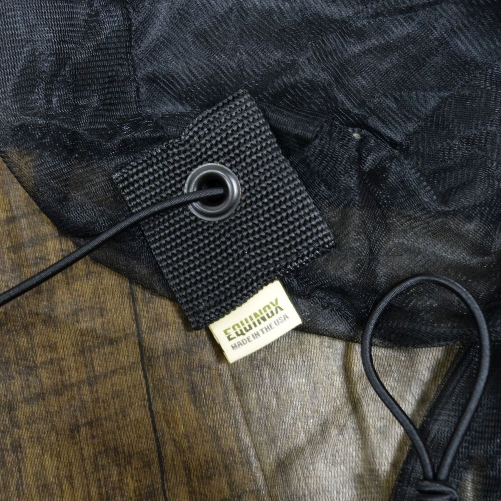 美品 キュムラス CUMULUS SILK シルク 寝袋ライナー EQUINOX Mantis Sleep Screen セット 寝具 キャンプ アウトドア 美品 キュムラス CUMULUS SILK シルク 寝袋ライナー EQUINOX