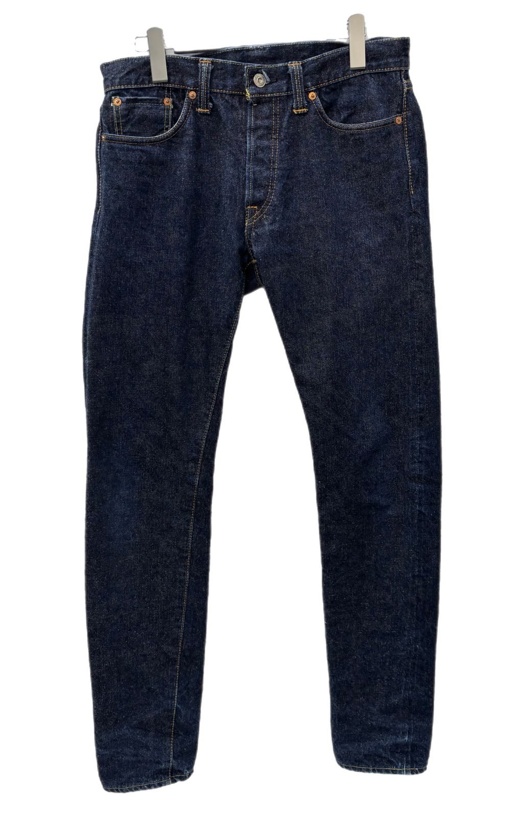 楽天市場】藍染（ズボン・パンツ｜メンズファッション）の通販