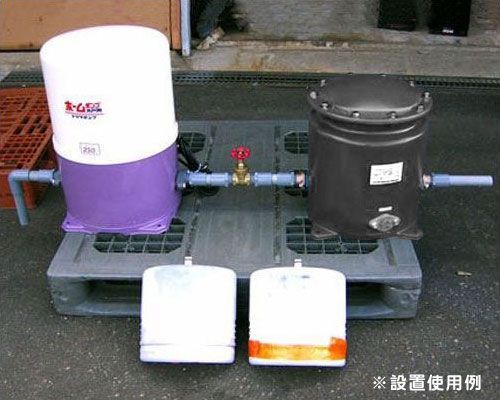 割引 日立 浄水器用 交換カートリッジ E-25X (2個入り・1台分) 【対応