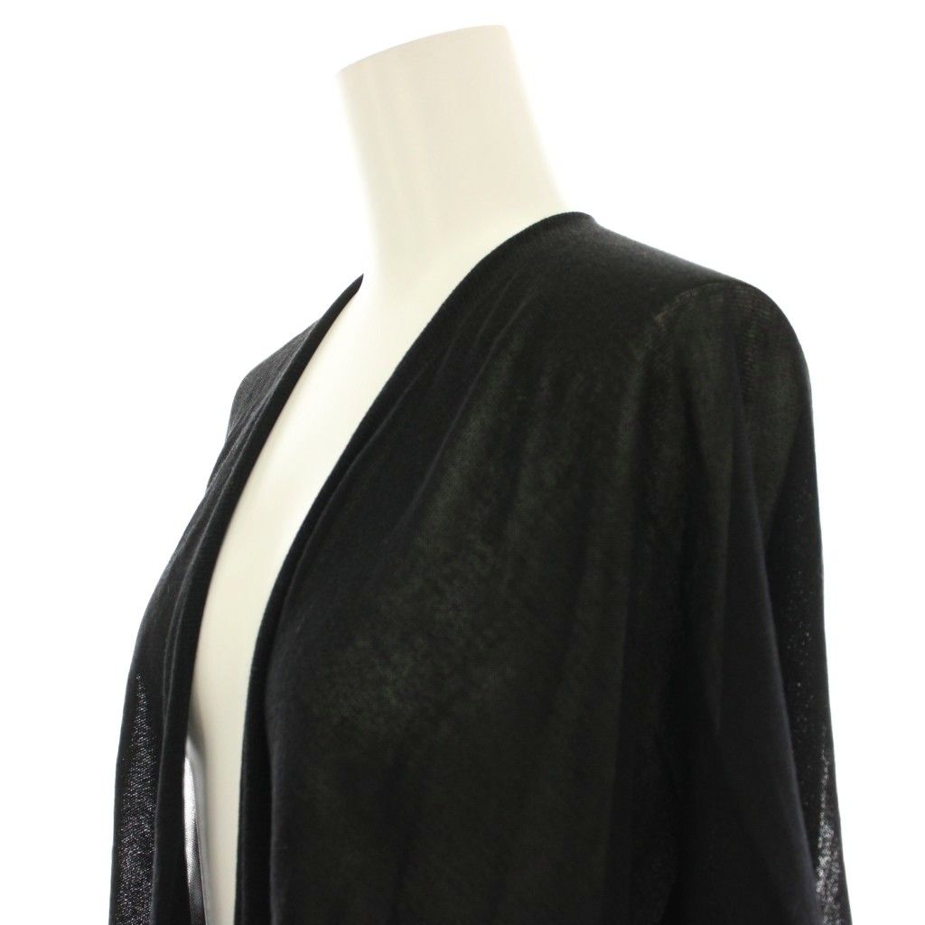 ミューズ ドゥーズィエム クラス MUSE de Deuxieme Classe ハイゲージ