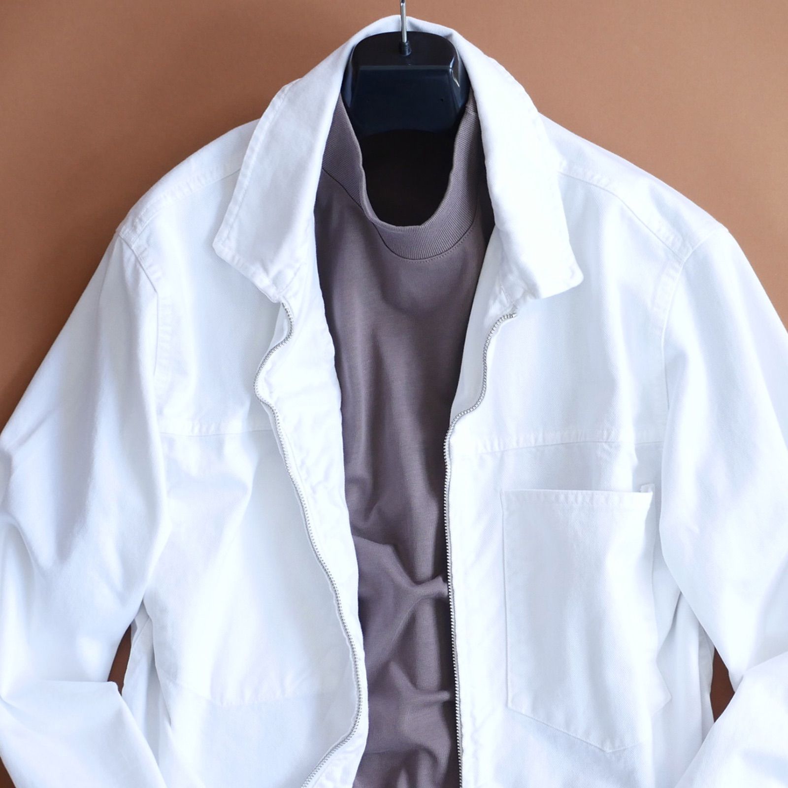 【ぼたん様】専用 dr363○S○M○L○選択可○スタイリッシュ2025.SS○ジャスト